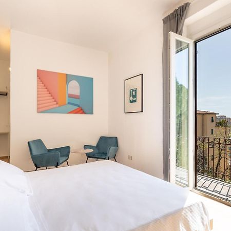 Le Camere Sui Colli La Spezia Kültér fotó