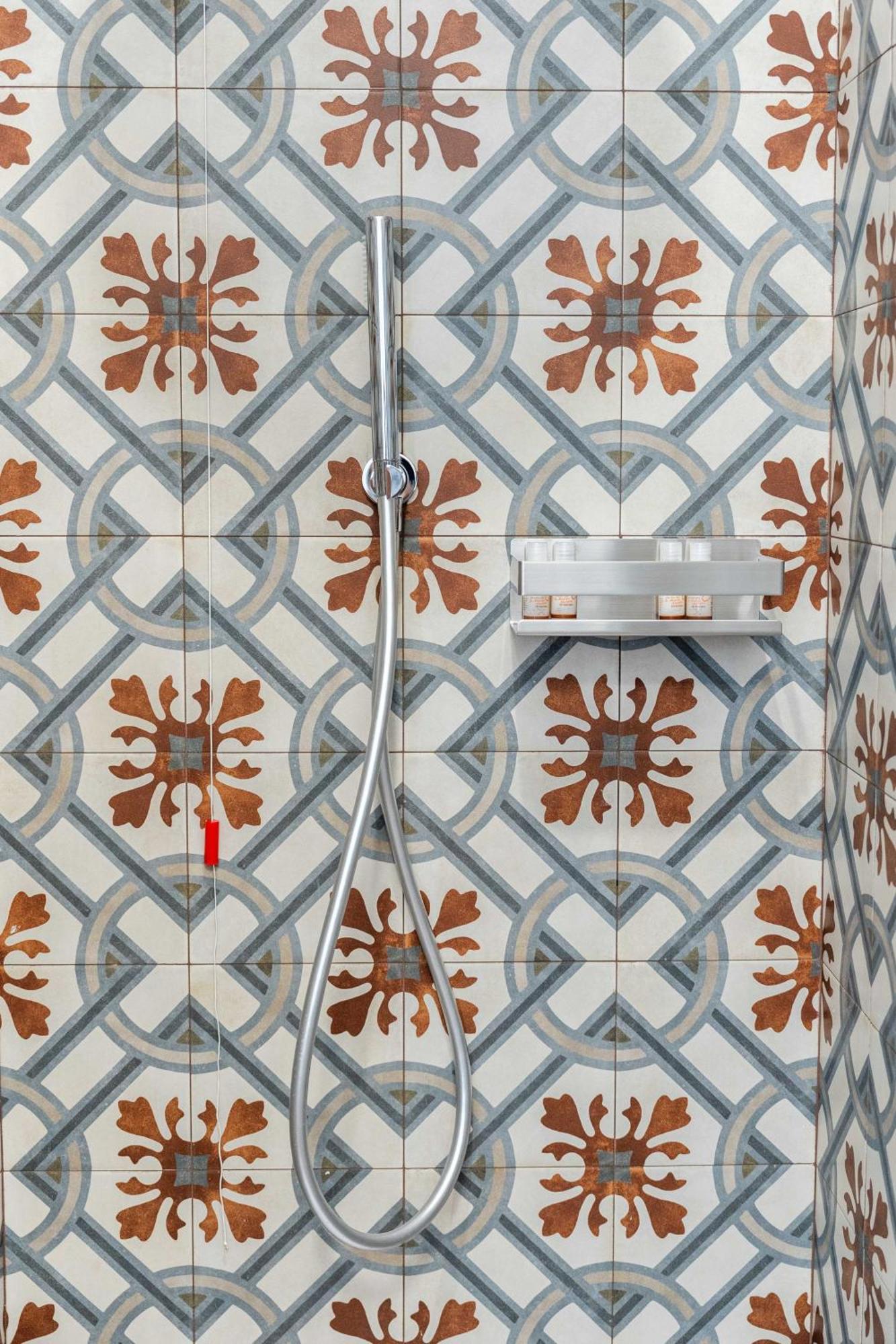 Le Camere Sui Colli La Spezia Kültér fotó